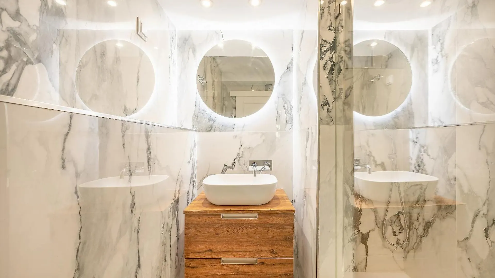 Apartment Bairro Alto Prime Studios By Homing Lisbon