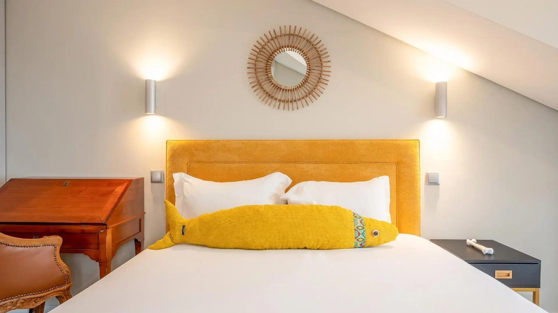 Bairro Alto Prime Studios By Homing Lisbon 0*,  Portugal