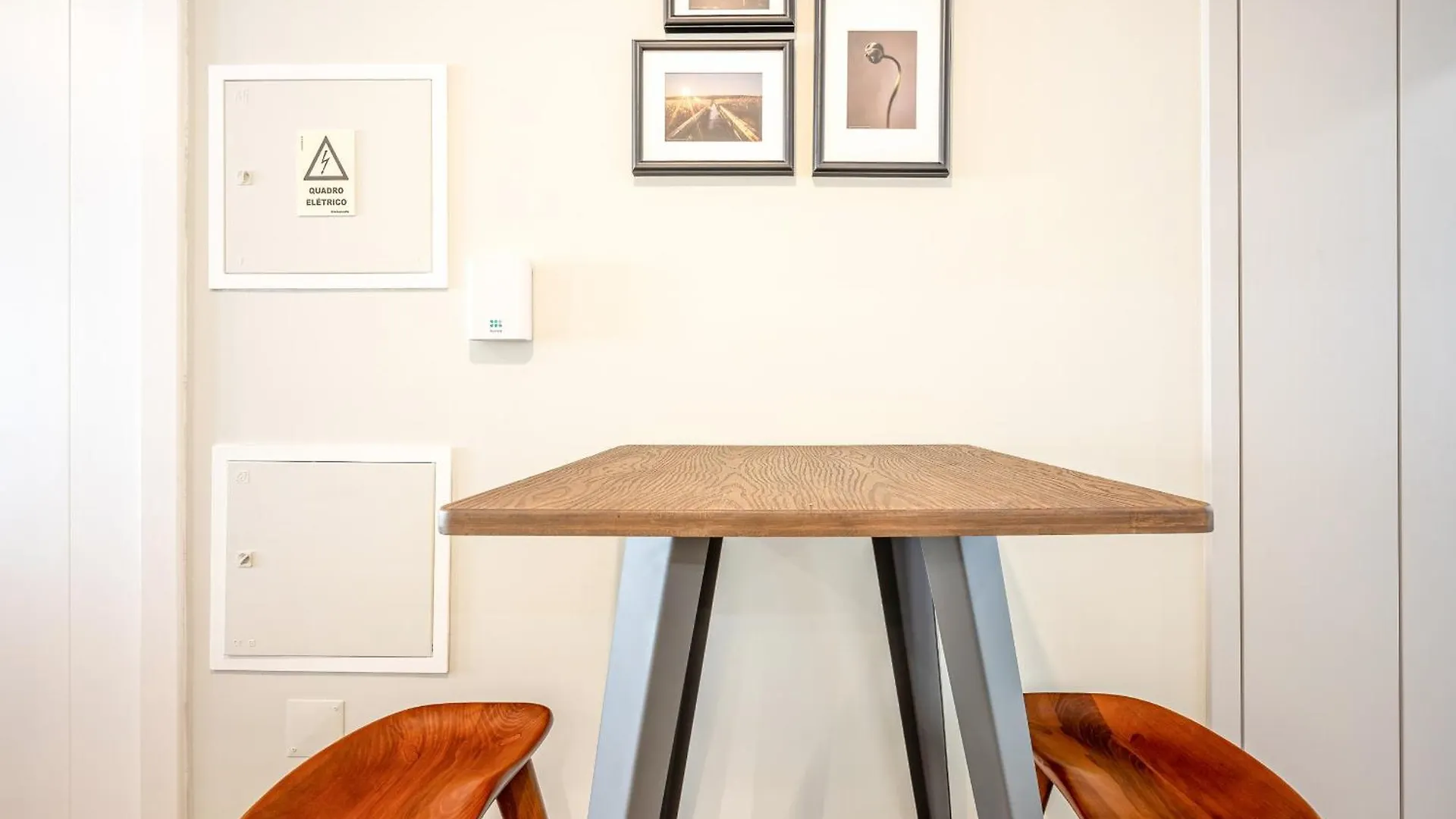 Bairro Alto Prime Studios By Homing Lisbon Portugal