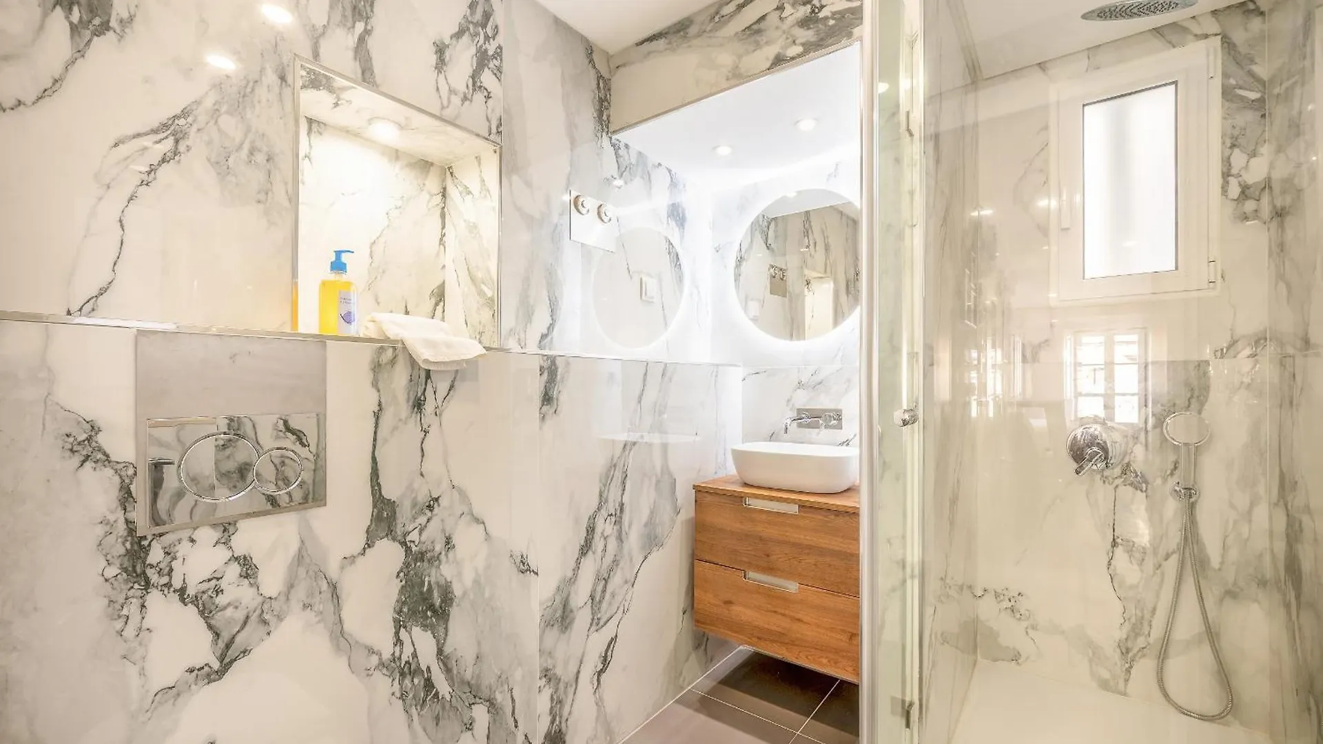 Bairro Alto Prime Studios By Homing Lisbon
